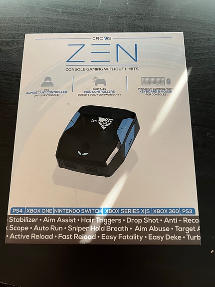 Product image 2 of 4