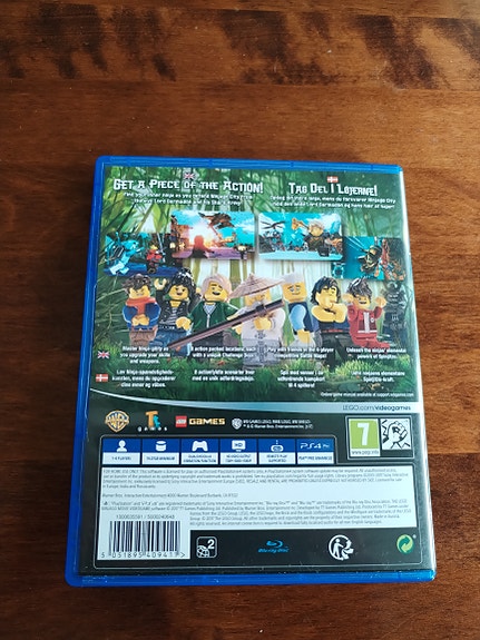 Product image 3 of 3