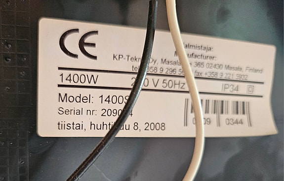 Product image 8 of 10