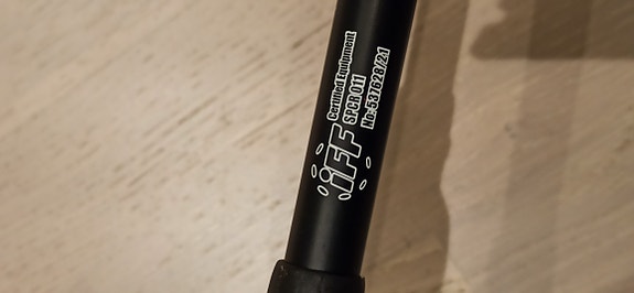 Product image 7 of 10