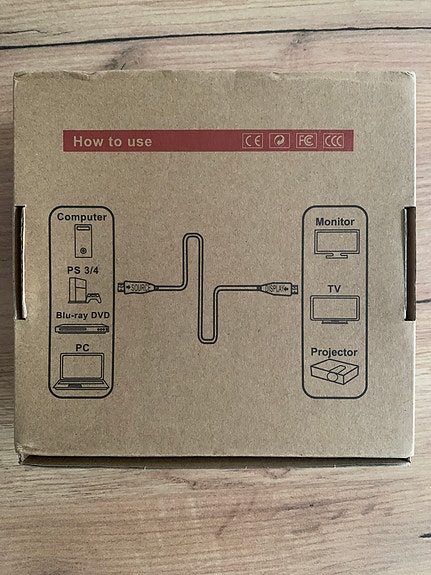 Product image 4 of 5