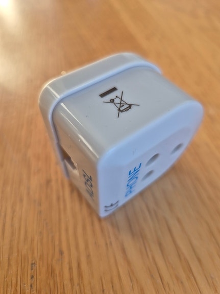 Product image 2 of 7