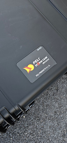 Product image 7 of 9