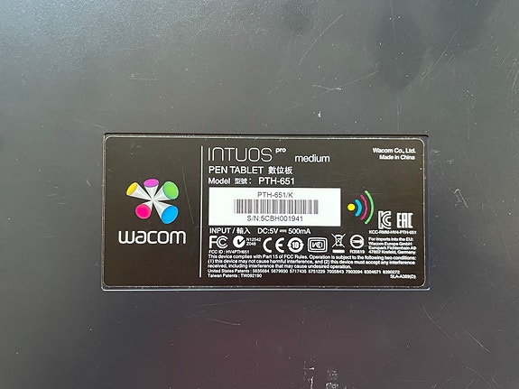 Product image 3 of 6