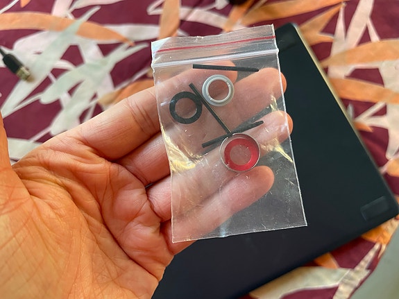 Product image 4 of 6