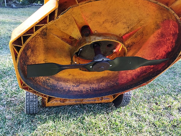 Product image 9 of 10