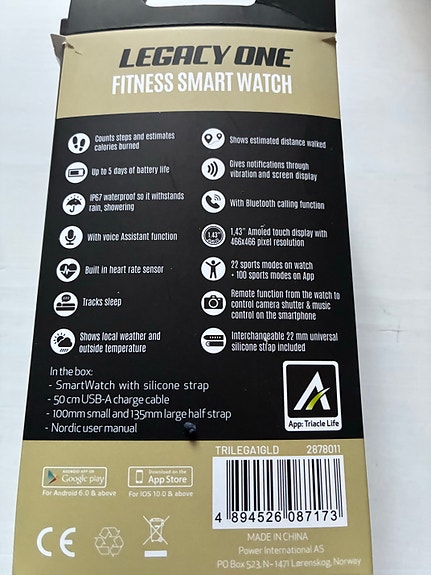 Product image 3 of 4