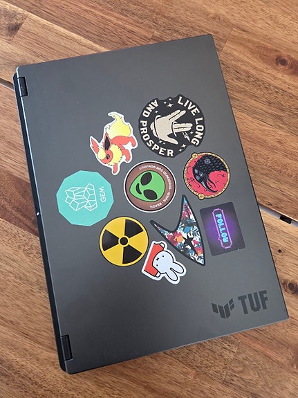 Product image 6 of 10