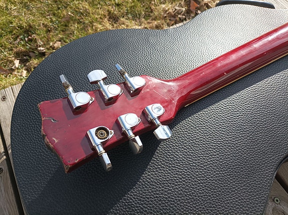 Product image 5 of 6