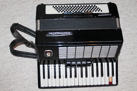 Product image 5 of 10