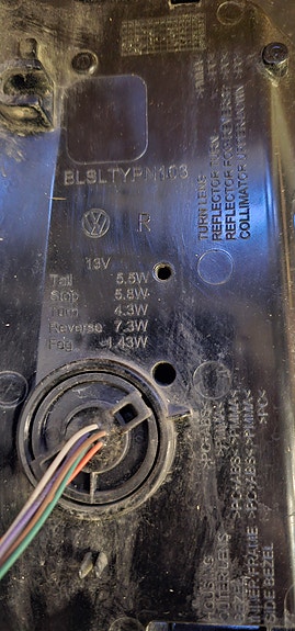 Product image 6 of 6