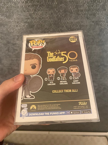 Product image 2 of 4