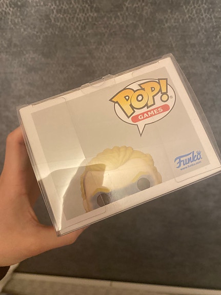 Product image 3 of 4