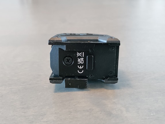 Product image 9 of 9