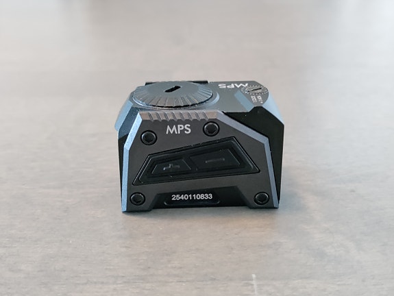 Product image 5 of 9