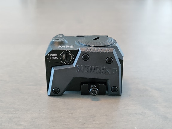 Product image 6 of 9