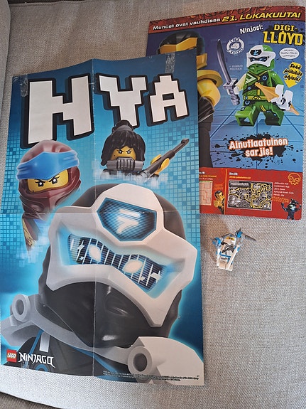 Product image 3 of 7