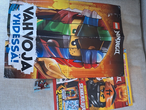 Product image 6 of 7