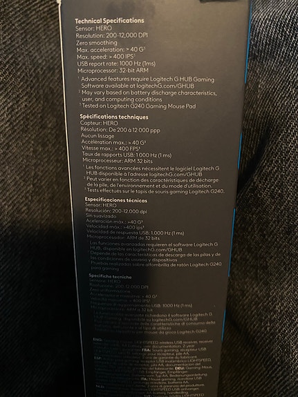 Product image 5 of 5