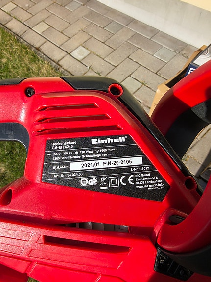 Product image 3 of 4