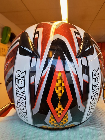 Product image 4 of 9