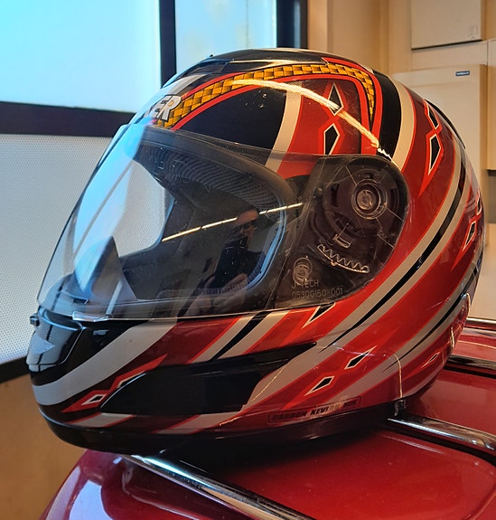 Product image 2 of 9