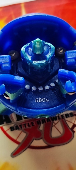 Product image 3 of 8