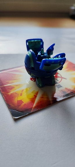 Product image 5 of 8