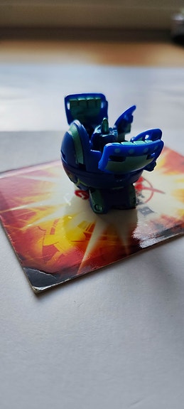 Product image 4 of 8