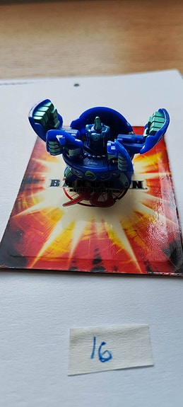 Product image 2 of 8