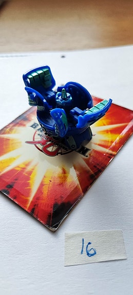 Product image 7 of 8