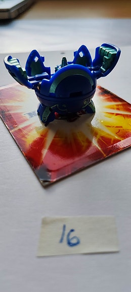 Product image 6 of 8