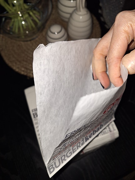 Product image 4 of 9