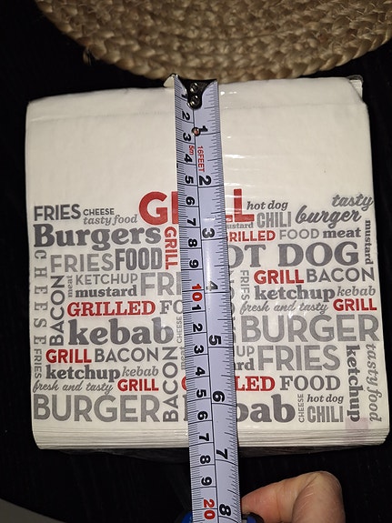 Product image 7 of 9