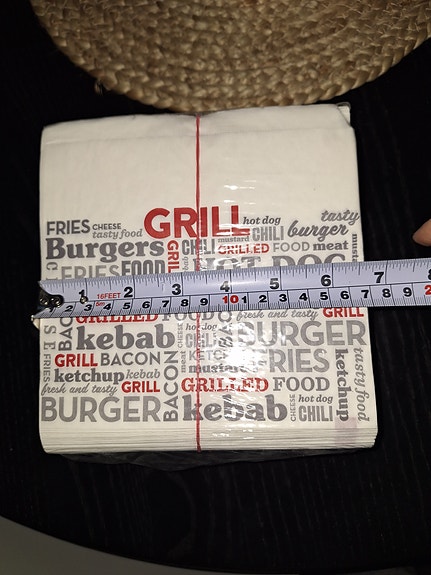 Product image 8 of 9