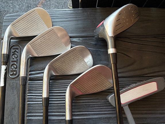 Product image 7 of 9