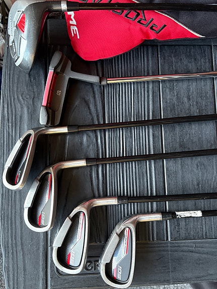 Product image 8 of 9