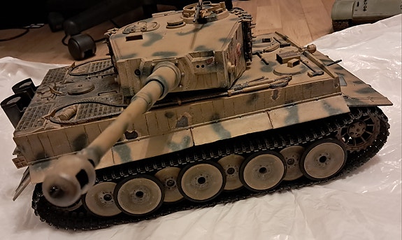 Product image 3 of 9