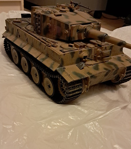 Product image 9 of 9