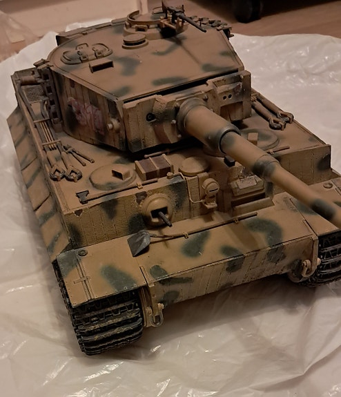 Product image 7 of 9