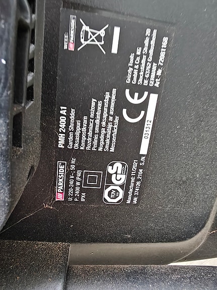 Product image 3 of 6