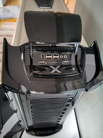 Product image 6 of 9