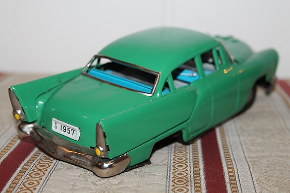 Product image 3 of 7