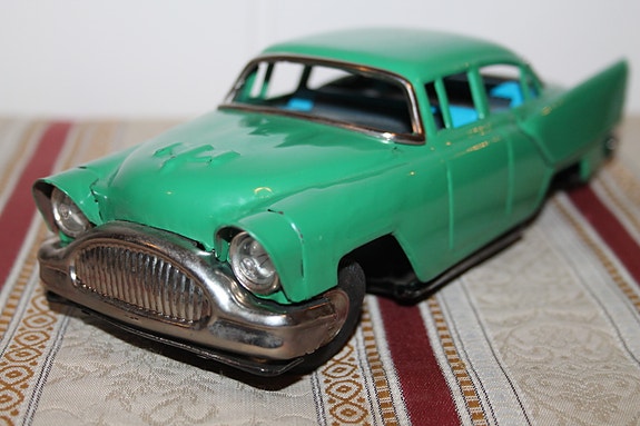 Product image 7 of 7