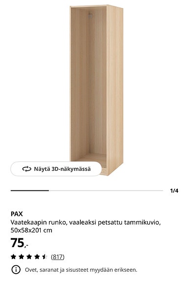 Product image 4 of 6