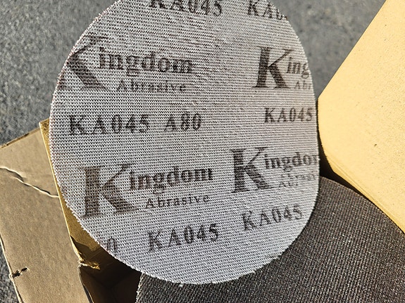 Product image 2 of 4