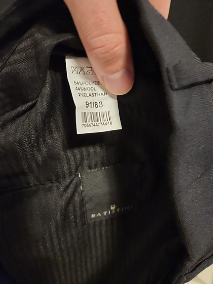 Product image 8 of 8