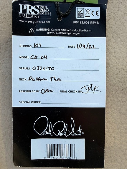 Product image 10 of 10