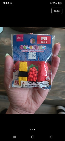 Product image 3 of 3