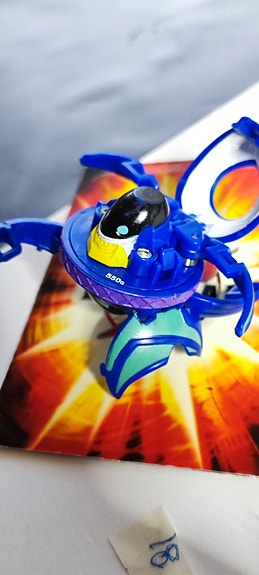 Product image 9 of 10